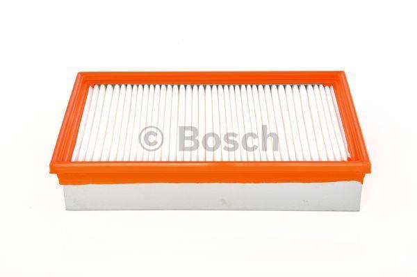 Bosch Повітряний фільтр – ціна 576 UAH
