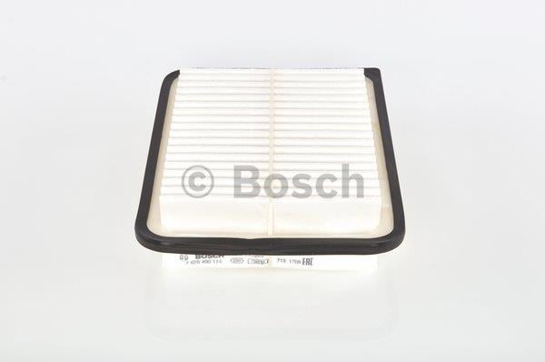 Купити Bosch F 026 400 114 за низькою ціною в Україні!