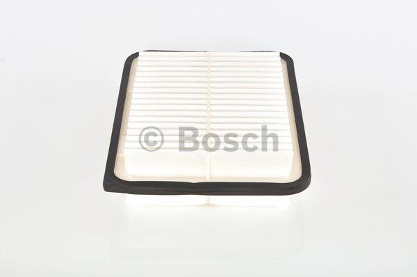 Купити Bosch F 026 400 114 за низькою ціною в Україні!