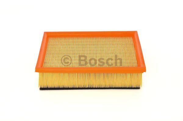 Купити Bosch F 026 400 120 за низькою ціною в Україні!