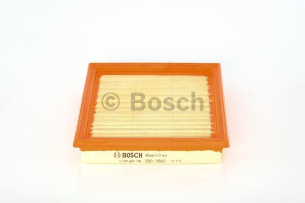 Повітряний фільтр Bosch F 026 400 130
