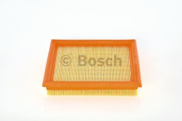 Купити Bosch F026400130 – суперціна на EXIST.UA!