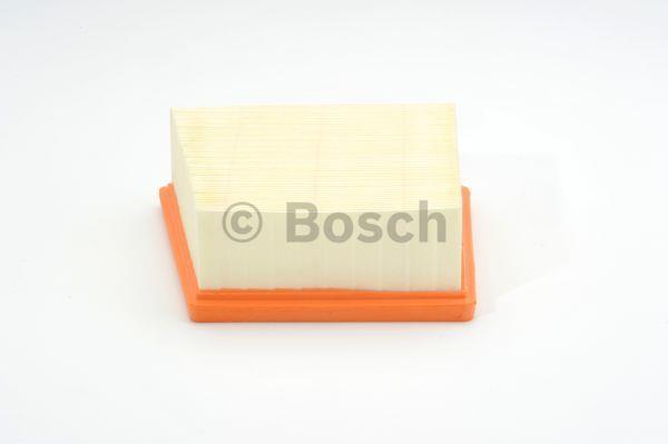 Повітряний фільтр Bosch F 026 400 135