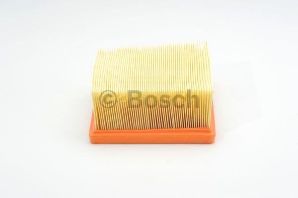 Купити Bosch F026400135 – суперціна на EXIST.UA!