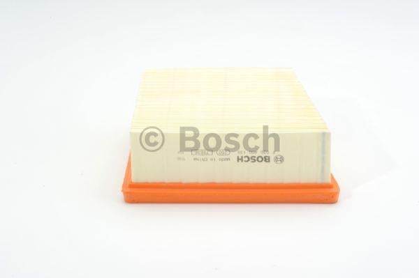 Bosch Повітряний фільтр – ціна 520 UAH