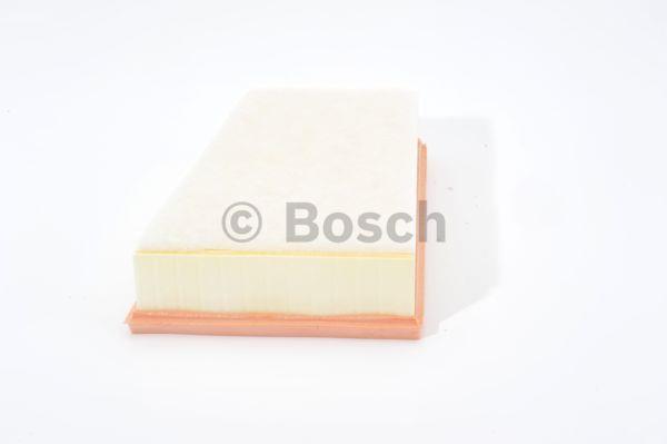 Купити Bosch F026400138 – суперціна на EXIST.UA!
