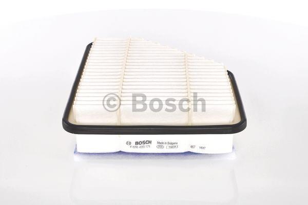 Купити Bosch F026400171 – суперціна на EXIST.UA!