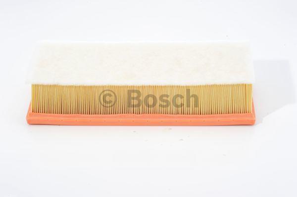 Купити Bosch F026400172 – суперціна на EXIST.UA!