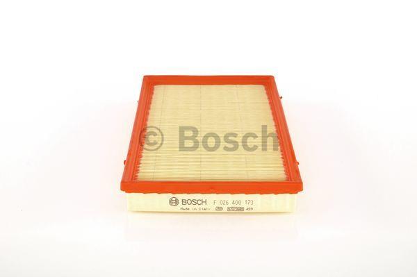 Купити Bosch F026400173 – суперціна на EXIST.UA!