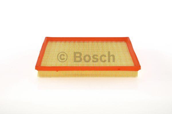 Повітряний фільтр Bosch F 026 400 173