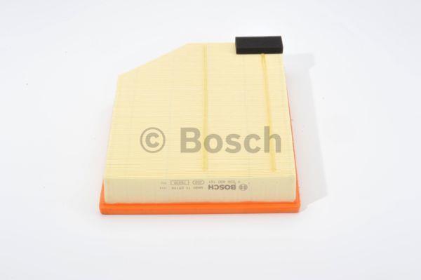 Купити Bosch F026400181 – суперціна на EXIST.UA!