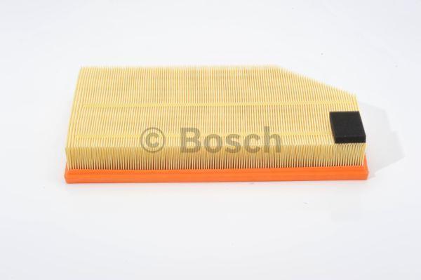 Купити Bosch F 026 400 181 за низькою ціною в Україні!