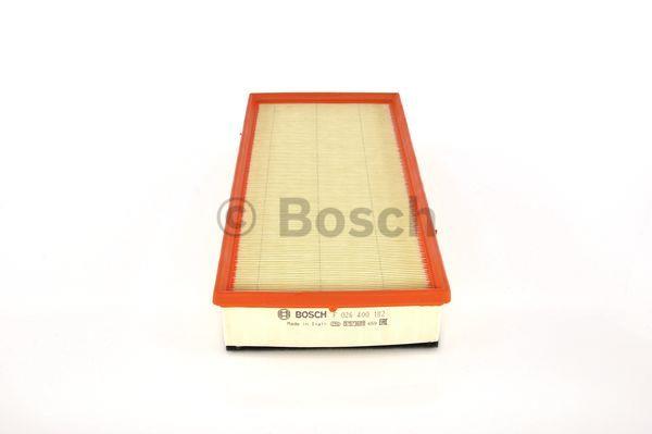 Купити Bosch F 026 400 182 за низькою ціною в Україні!