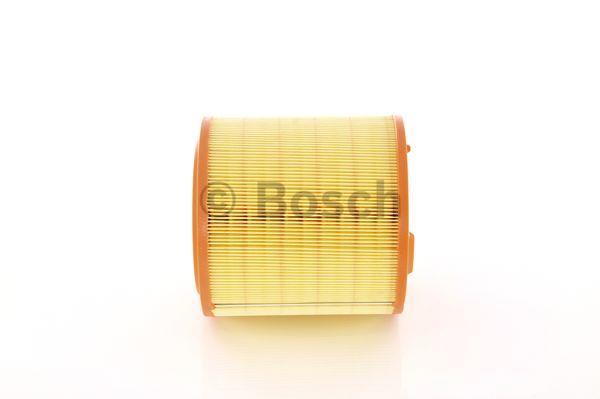 Повітряний фільтр Bosch F 026 400 183
