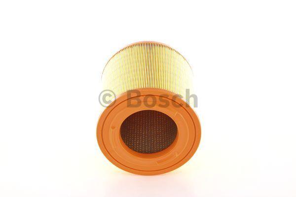 Купити Bosch F 026 400 183 за низькою ціною в Україні!