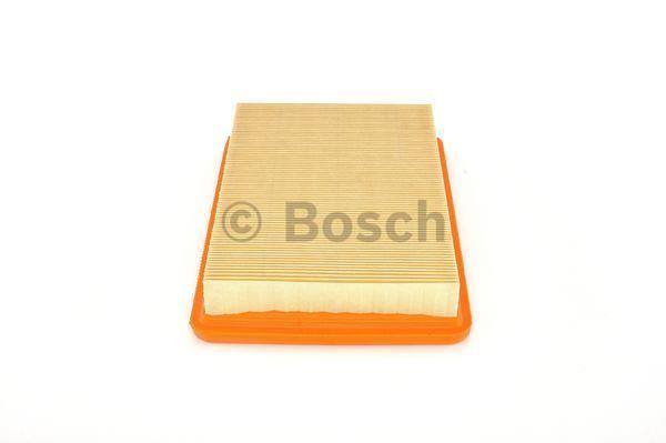 Купити Bosch F026400187 – суперціна на EXIST.UA!