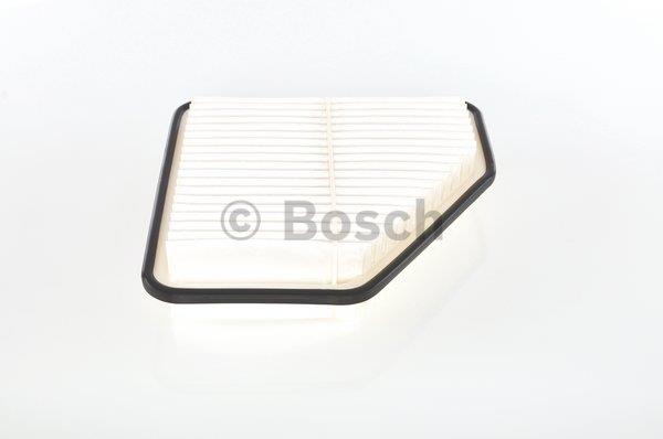 Купити Bosch F026400188 – суперціна на EXIST.UA!