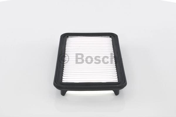 Купити Bosch F 026 400 191 за низькою ціною в Україні!
