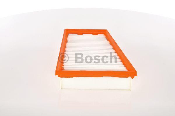 Купити Bosch F026400229 – суперціна на EXIST.UA!