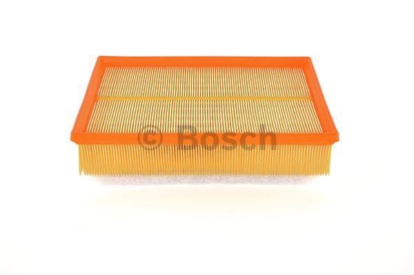 Купити Bosch F 026 400 230 за низькою ціною в Україні!