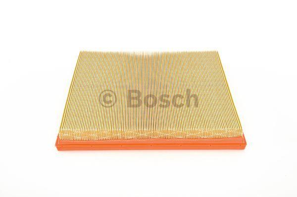 Bosch Повітряний фільтр – ціна 753 UAH