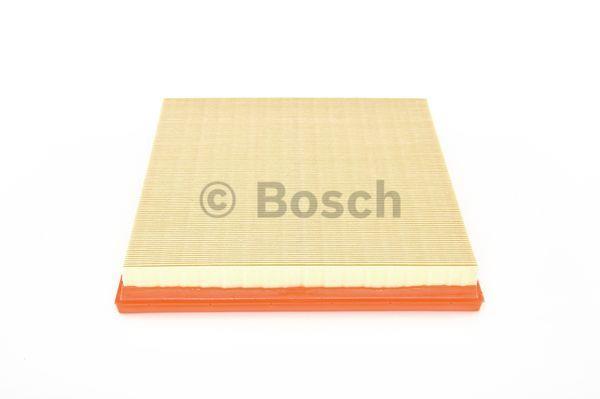 Купити Bosch F026400236 – суперціна на EXIST.UA!