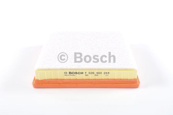 Купити Bosch F026400244 – суперціна на EXIST.UA!