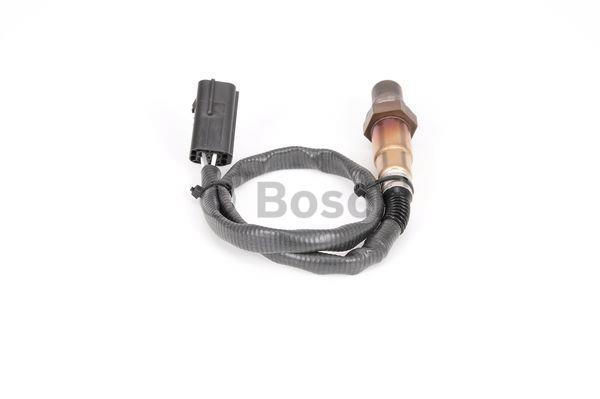 Купити Bosch 0986AG2224 – суперціна на EXIST.UA!