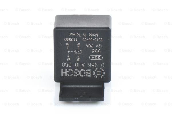 Купить Bosch 0 986 AH0 080 по низкой цене в Украине!