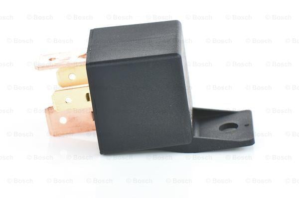 Bosch Автомобильное реле – цена 270 UAH