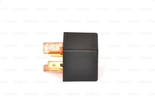Купити Bosch 0986AH0083 – суперціна на EXIST.UA!