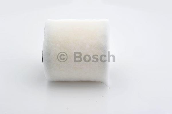 Купити Bosch F026400391 – суперціна на EXIST.UA!