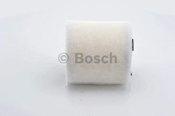 Купити Bosch F 026 400 391 за низькою ціною в Україні!