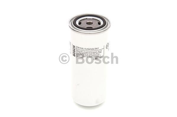 Bosch Фільтр палива – ціна 858 UAH