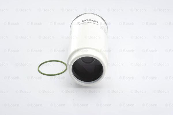 Купити Bosch F 026 402 038 за низькою ціною в Україні!