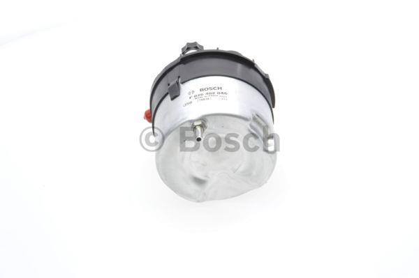 Купити Bosch F026402046 – суперціна на EXIST.UA!