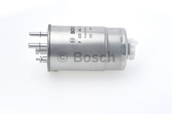Bosch Фільтр палива – ціна 2239 UAH