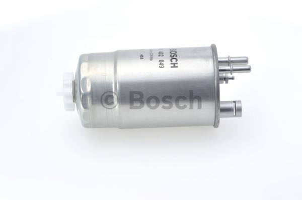 Купити Bosch F026402049 – суперціна на EXIST.UA!