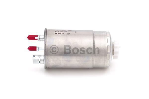 Купити Bosch F026402054 – суперціна на EXIST.UA!