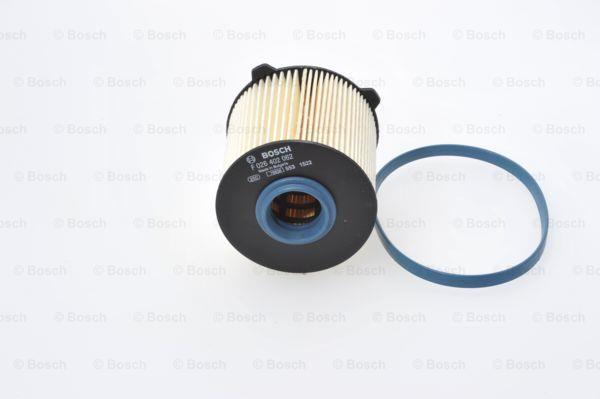 Купити Bosch F026402062 – суперціна на EXIST.UA!