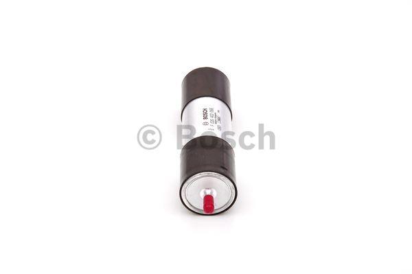 Купити Bosch F 026 402 066 за низькою ціною в Україні!