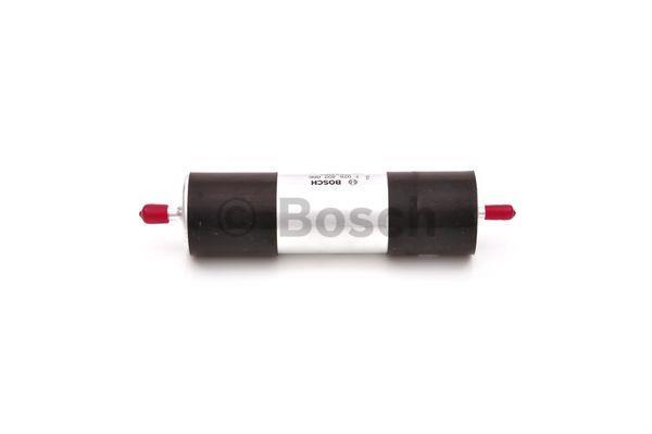 Bosch Фільтр палива – ціна 758 UAH
