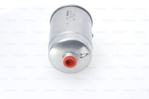 Купити Bosch F026402067 – суперціна на EXIST.UA!