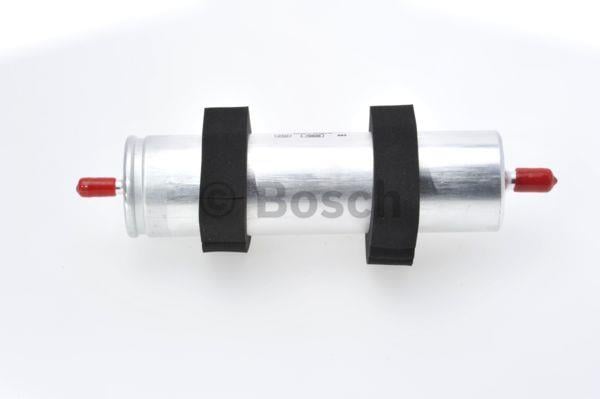Bosch Фільтр палива – ціна 775 UAH