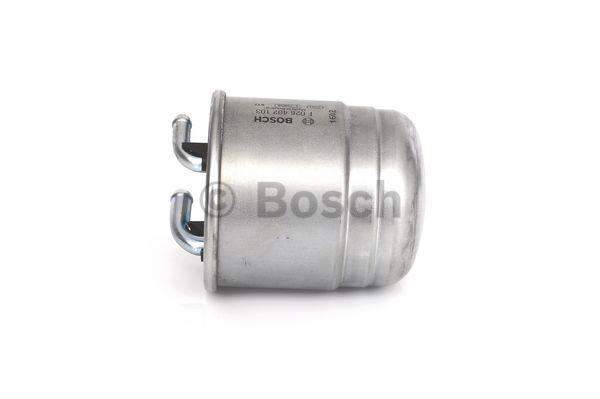 Фільтр палива Bosch F 026 402 103