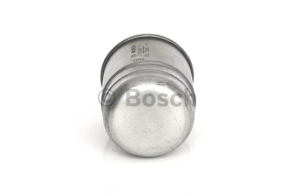 Bosch Фільтр палива – ціна 1097 UAH