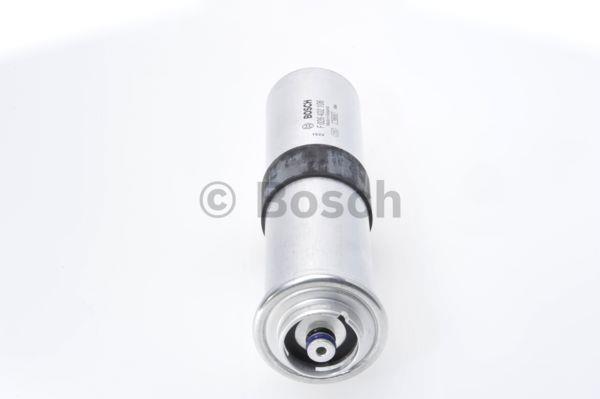 Bosch Фільтр палива – ціна 1126 UAH