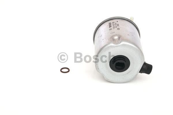 Bosch Фільтр палива – ціна 1180 UAH