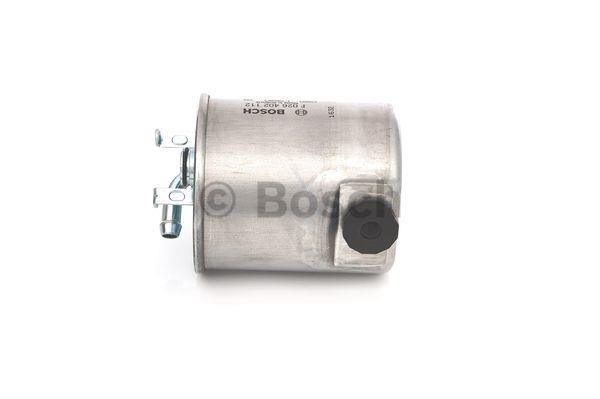 Купити Bosch F 026 402 112 за низькою ціною в Україні!