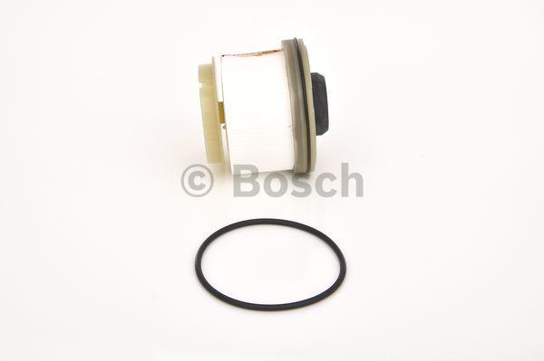 Купити Bosch F 026 402 115 за низькою ціною в Україні!